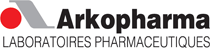 Arkopharma - Laboratori Farmaceutici specialisti della Fitoterapia